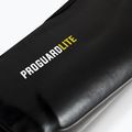 Shin guards StormCloud Lite Black 4