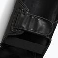 Shin guards StormCloud Lite Black 6