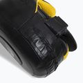 Trainer training pads StormCloud Air Pads black/yelow 6