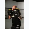 Trainer training pads StormCloud Air Pads black/yelow 7
