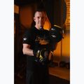 Trainer training pads StormCloud Air Pads black/yelow 8
