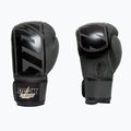 Boxing gloves StormCloud Bolt 2.0 black/black
