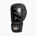 Boxing gloves StormCloud Bolt 2.0 black/black 3