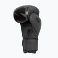 Boxing gloves StormCloud Bolt 2.0 black/black 5