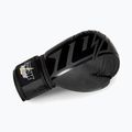 Boxing gloves StormCloud Bolt 2.0 black/black 7