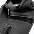 Boxing gloves StormCloud Bolt 2.0 black/black 9