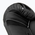 Boxing gloves StormCloud Bolt 2.0 black/black 11