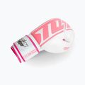Boxing gloves StormCloud Bolt 2.0 white/pink 7