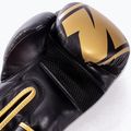 Boxing gloves StormCloud Bolt 2.0 black/gold 9