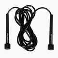 Jump rope StormCloud Basic Beginner lvl black