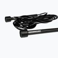 Jump rope StormCloud Basic Beginner lvl black 2