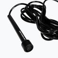 Jump rope StormCloud Basic Beginner lvl black 3