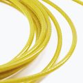 Jump rope StormCloud Champ PRO lvl black/yelow 7