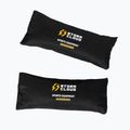 Glove refresher StormCloud Sports Equipment Deodoriser 2 pack