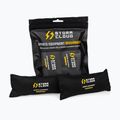 Glove refresher StormCloud Sports Equipment Deodoriser 2 pack 2