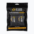 Glove refresher StormCloud Sports Equipment Deodoriser 2 pack 3