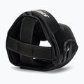 Boxing helmet StormCloud Lynx black/grey 6