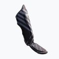 Shin and foot guards StormCloud Lynx black/grey 2
