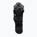 Shin and foot guards StormCloud Lynx black/grey 3