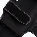Shin and foot guards StormCloud Lynx black/grey 9