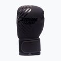 Boxing gloves StormCloud Lynx black/black 2
