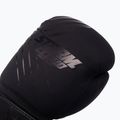 Boxing gloves StormCloud Lynx black/black 4
