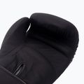 Boxing gloves StormCloud Lynx black/black 6