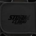 Boxing helmet StormCloud Lynx black/black 5