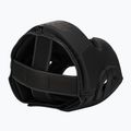 Boxing helmet StormCloud Lynx black/black 6