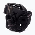 Boxing helmet StormCloud Lynx black/black 2