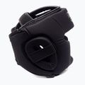 Boxing helmet StormCloud Lynx black/black 3