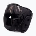 Boxing helmet StormCloud Lynx black/black 6