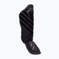 Foot and shin guards StormCloud Lynx black/black 2