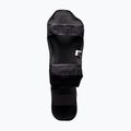 Foot and shin guards StormCloud Lynx black/black 3