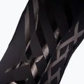 Foot and shin guards StormCloud Lynx black/black 5