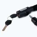 GERDA Contra 900/6V black bicycle lock 3