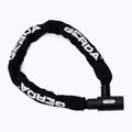 GERDA Contra 900/10V bicycle lock black 0SCN0090010.06V2YP