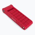 GERDA Fold Lite 950V bicycle lock red 0SF00095000.MXV2YP 2