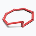 GERDA Fold Lite 950V bicycle lock red 0SF00095000.MXV2YP 5