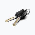GERDA Fold Lite 950V bicycle lock red 0SF00095000.MXV2YP 6