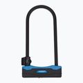 GERDA Ultra Plus 320/165L bike lock black 0SUL0320165.06L2XP