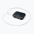 GERDA Mini Combo Flex 900 bicycle lock black 2