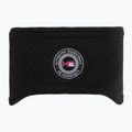 Women's fleece headband Horsenjoy Isabel black 2060101 2