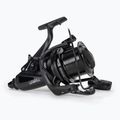 York Blackfish FR carp fishing reel black KYBFFR9000