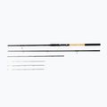 York Road Master Feeder rod WYRMF330