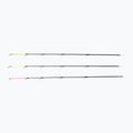 York Road Master Feeder rod WYRMF330 2