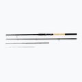 York Road Master Feeder rod WYRMF330 3