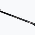 York Road Master Feeder rod WYRMF330 4