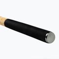 York Road Master Feeder rod WYRMF330 5