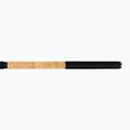 York Road Master Feeder rod WYRMF330 6